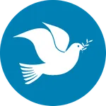 IzeChat Lite icon