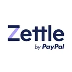 PayPal Zettle: Point of Sale icon