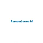 Rememberme.id icon