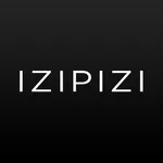 IZIPIZI WORLD icon