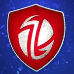 IZI-Trade уведомления icon