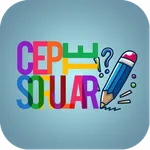 CepteSorular AYT - TYT - YKS - icon