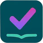 Vocabland icon