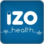 IZOHealth - Patient icon