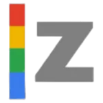Izonie Cards icon