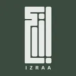 IZRAA icon