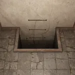 Haven - Escape Room Game icon