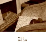 old room -Escape from book- icon