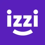 izzi icon
