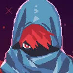 Guidus One: Demo icon