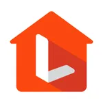 Izzy Leasing - Quản lý nhà trọ icon
