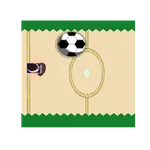 GOLL A GOLL icon
