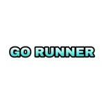 Go Runner icon