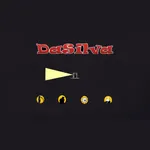DaSilva icon