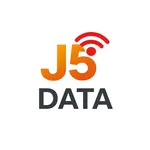 j5data icon