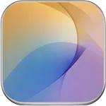 J7,J5 Samsung Wallpapers icon