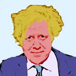 Shake-A-Boris icon