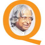 APJ Abdul Kalam's Quotes icon