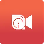 أجتماعات جدارة icon