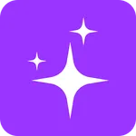 Jaadoo - Search & manage scree icon