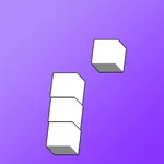Tower Stack icon