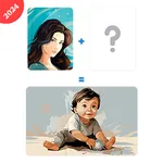 Tricky Puzzles: Find Match icon