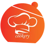 Cookery Food Recipe - All Reci icon