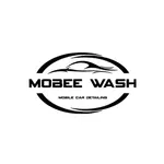 Panel Mobee Wash icon