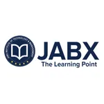 JABX - The Learning Point icon