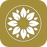 Jababeka Residence icon