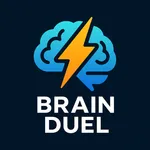 Brain Duel icon