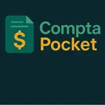 ComptaPocket icon