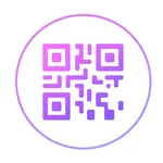 QR Expert icon