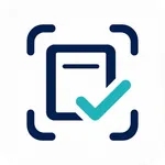 ReceiptScan icon