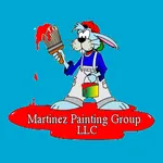 Martinez Painting Group icon