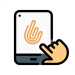 Jabjai Tablet icon
