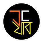 Jabo: Toto and Cabs Service icon