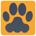 GAMES FOR DOGS icon