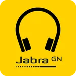 Jabra Sound+ icon