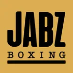 Jabz Boxing icon