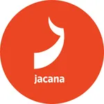 Jacana - Vestimos Atletas icon