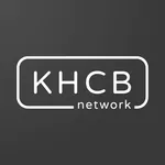 KHCB Network icon