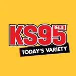 KS95 94.5FM icon