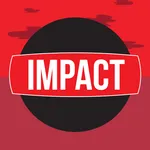 Impact 89FM icon
