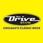 97.1 The Drive WDRV icon