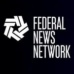 Federal News Network icon