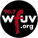 WFUV icon