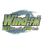WIND-FM icon