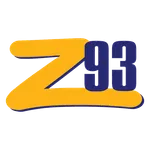 Z93 La Crosse icon