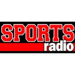 Sports Radio WPLY icon